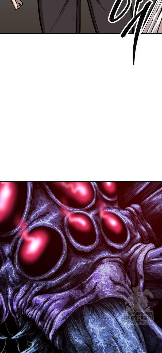 Phá Bỏ Giới Hạn Chapter  157 - 141