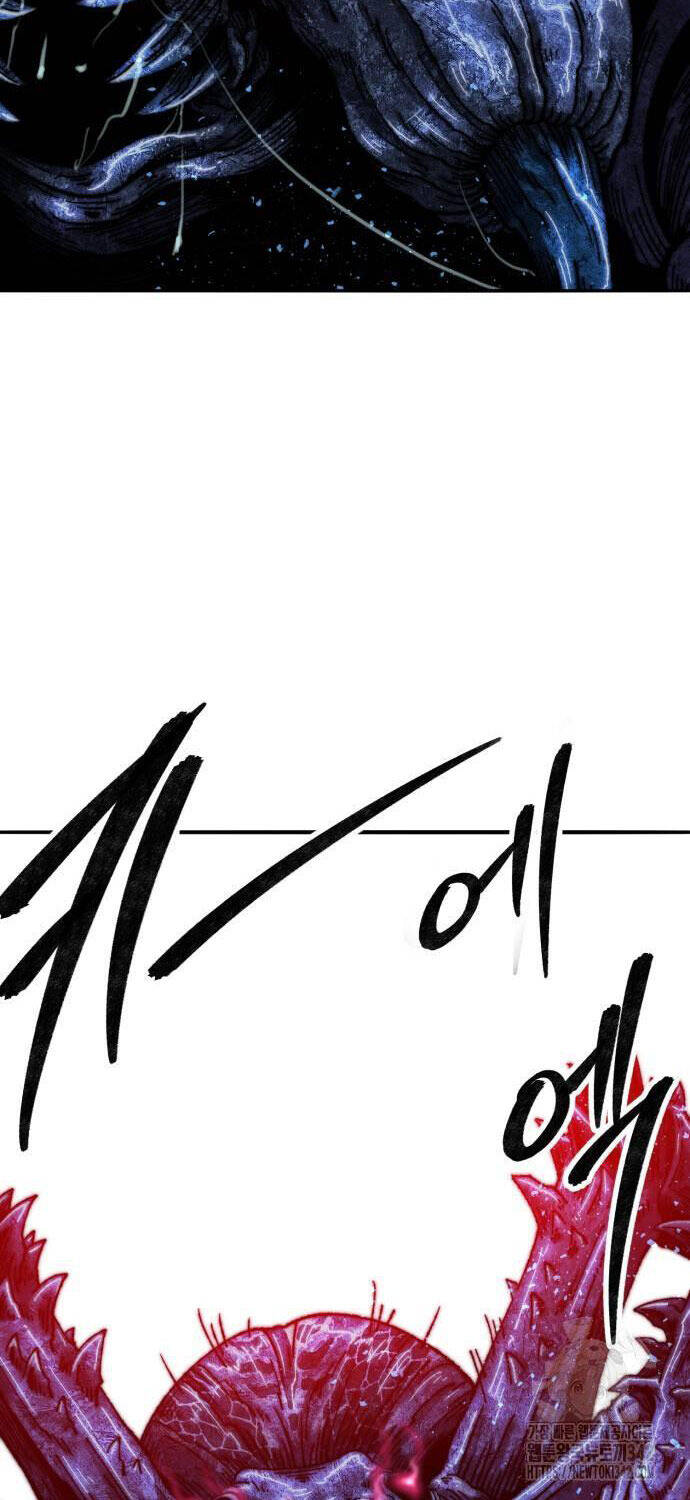 Phá Bỏ Giới Hạn Chapter  157 - 142