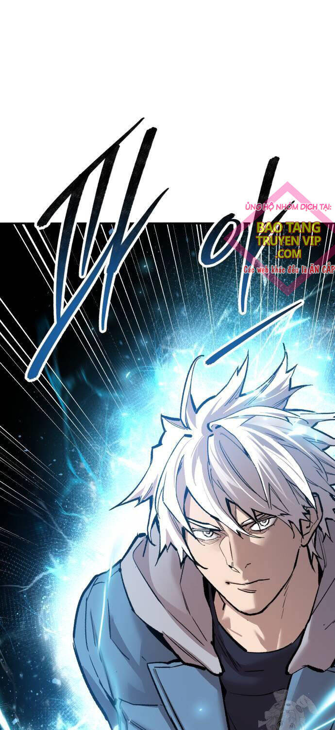 Phá Bỏ Giới Hạn Chapter  157 - 145