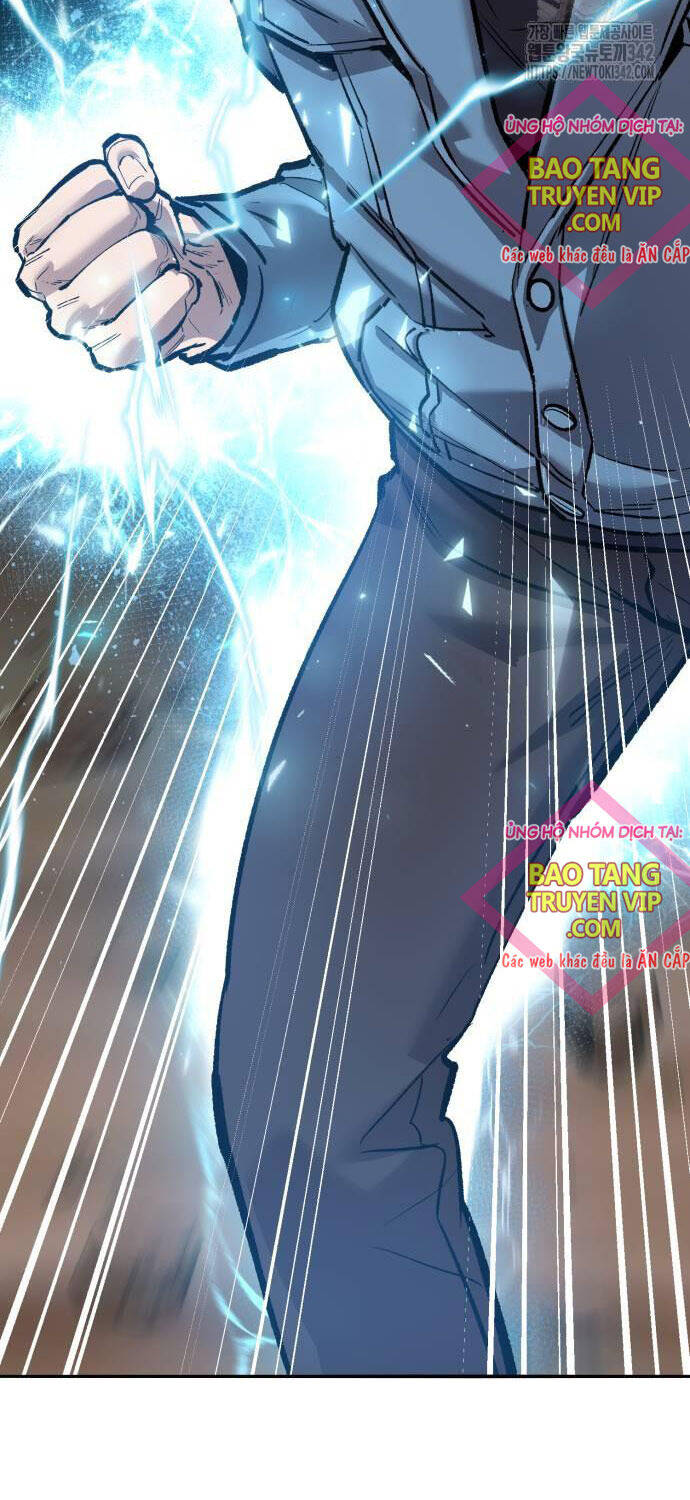 Phá Bỏ Giới Hạn Chapter  157 - 146