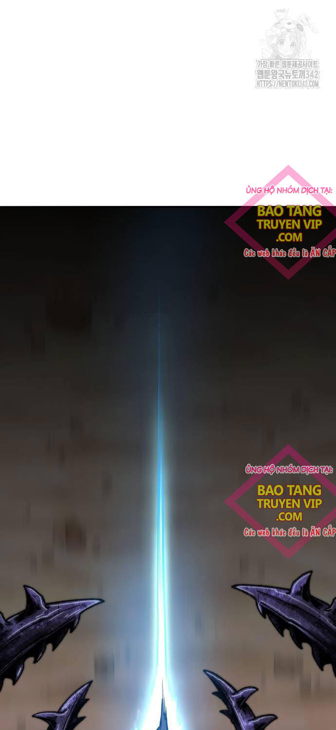 Phá Bỏ Giới Hạn Chapter  157 - 147