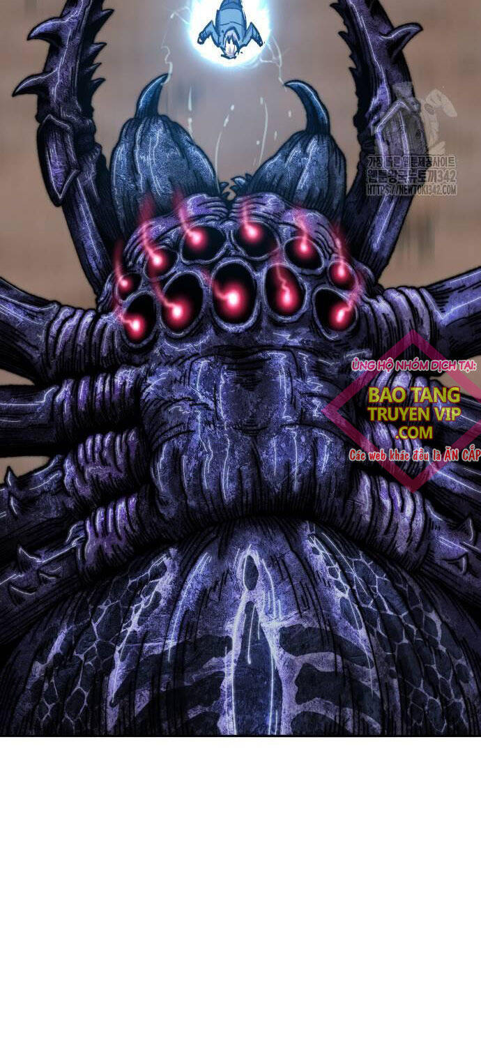 Phá Bỏ Giới Hạn Chapter  157 - 148