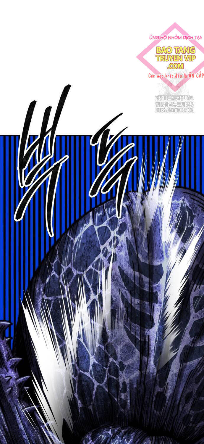 Phá Bỏ Giới Hạn Chapter  157 - 149