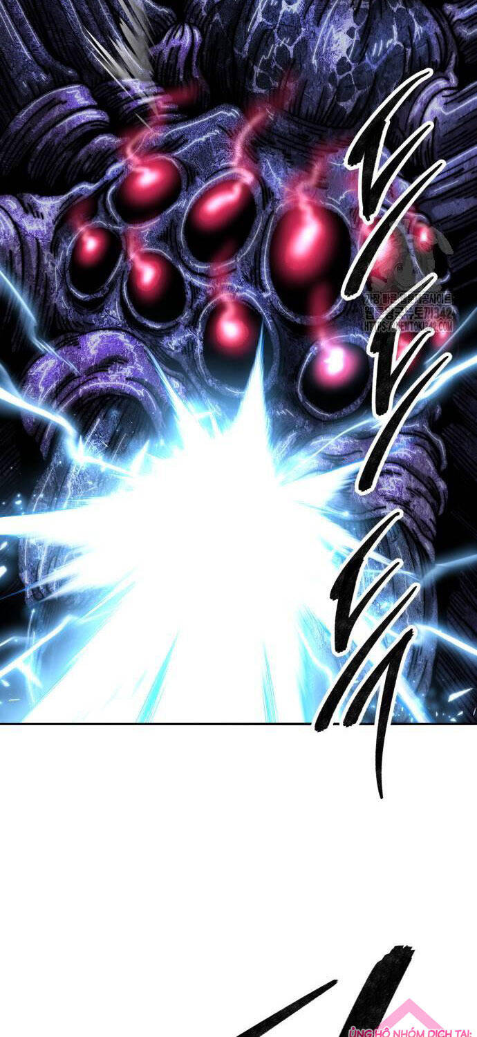 Phá Bỏ Giới Hạn Chapter  157 - 150