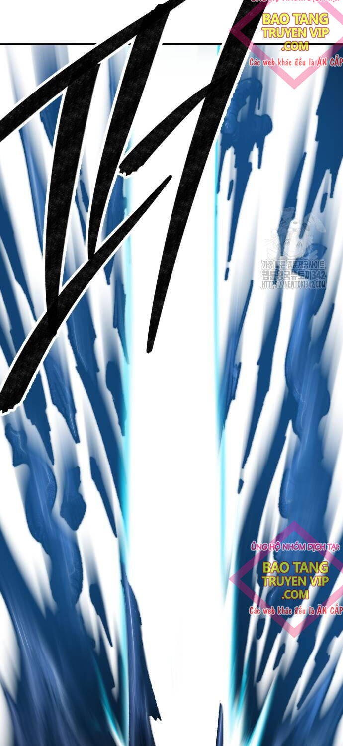 Phá Bỏ Giới Hạn Chapter  157 - 151