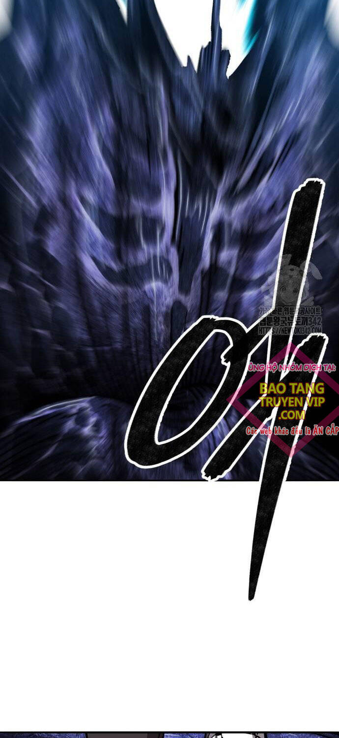 Phá Bỏ Giới Hạn Chapter  157 - 152