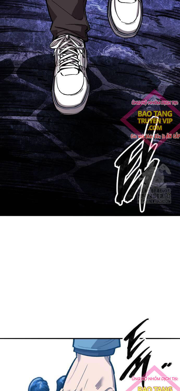 Phá Bỏ Giới Hạn Chapter  157 - 153