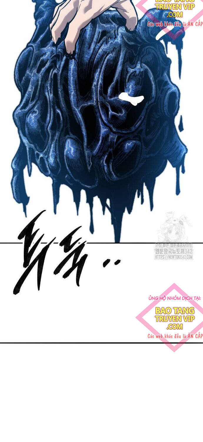 Phá Bỏ Giới Hạn Chapter  157 - 154