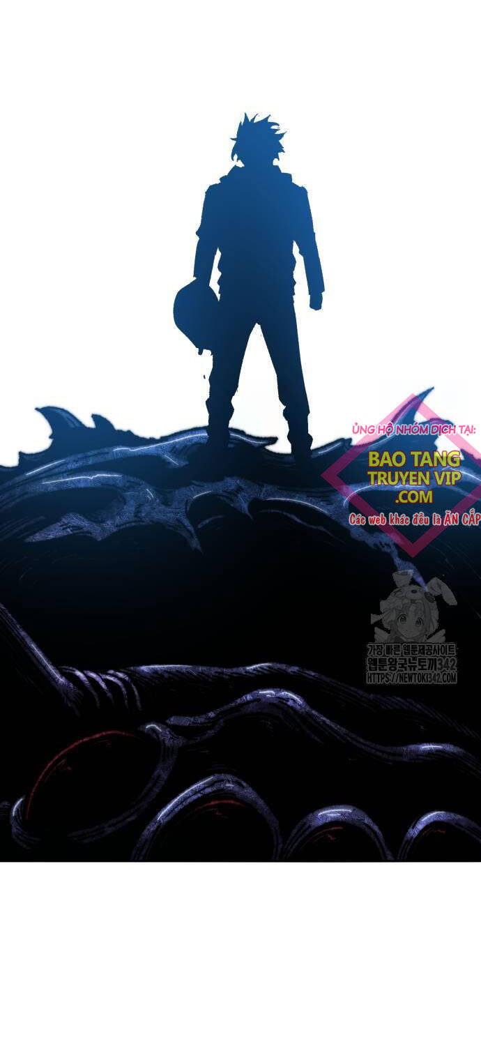 Phá Bỏ Giới Hạn Chapter  157 - 155