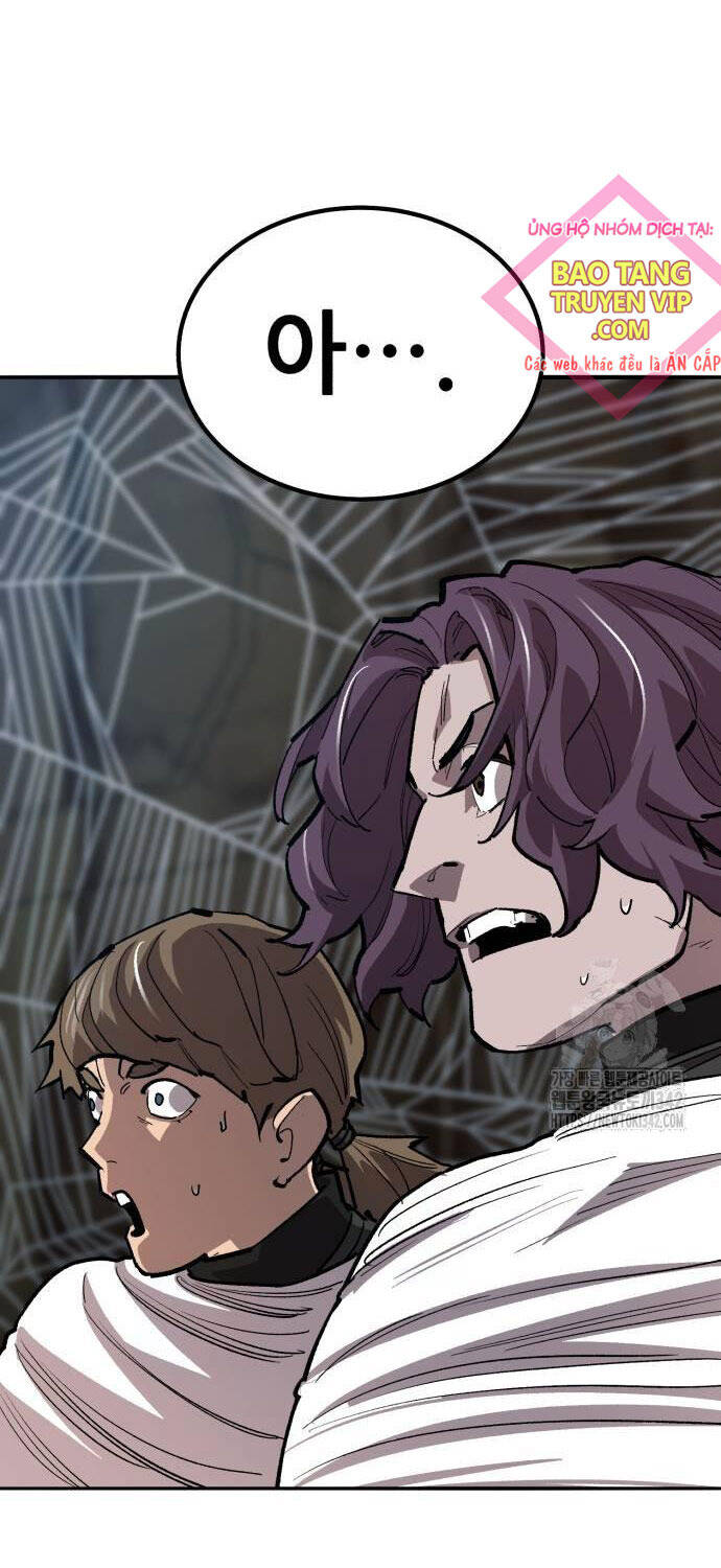 Phá Bỏ Giới Hạn Chapter  157 - 156