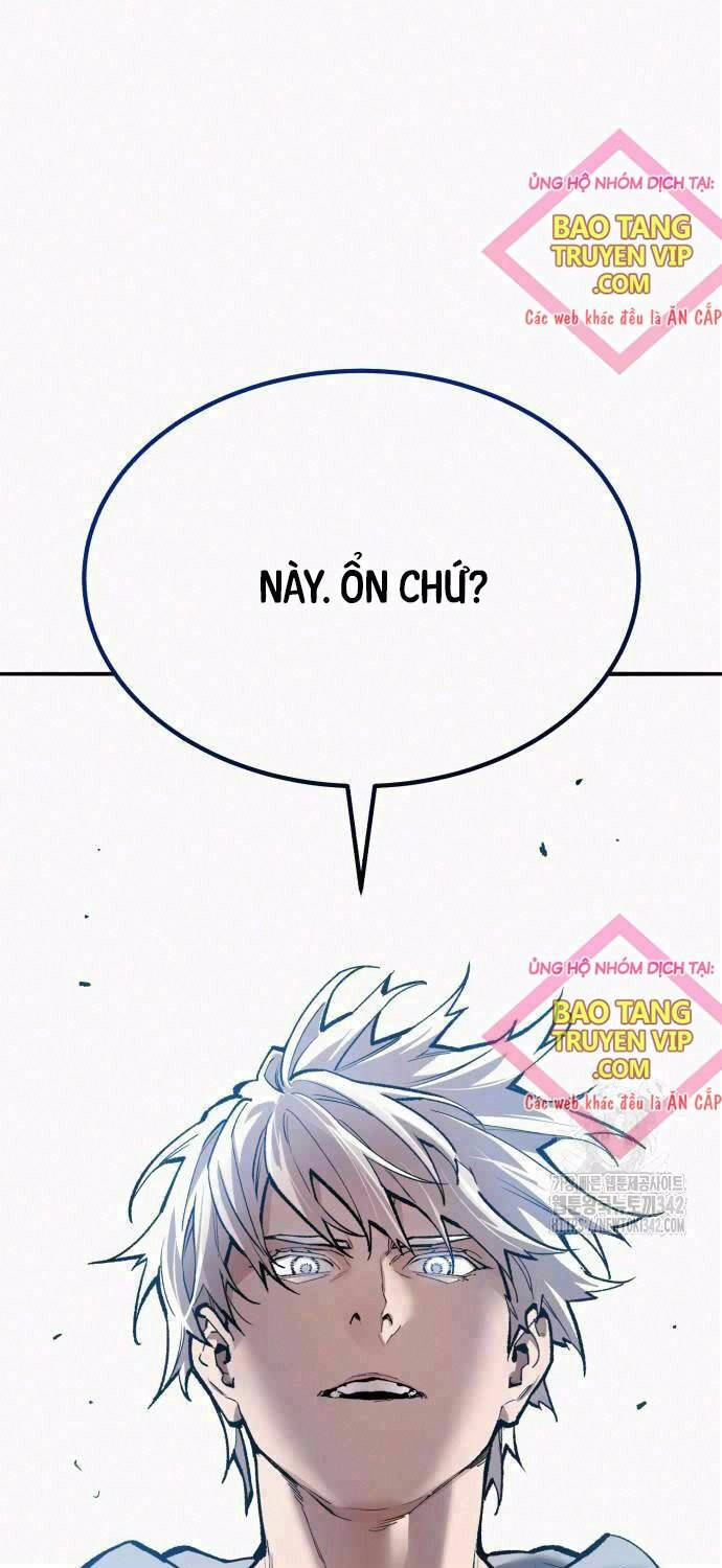 Phá Bỏ Giới Hạn Chapter  157 - 157