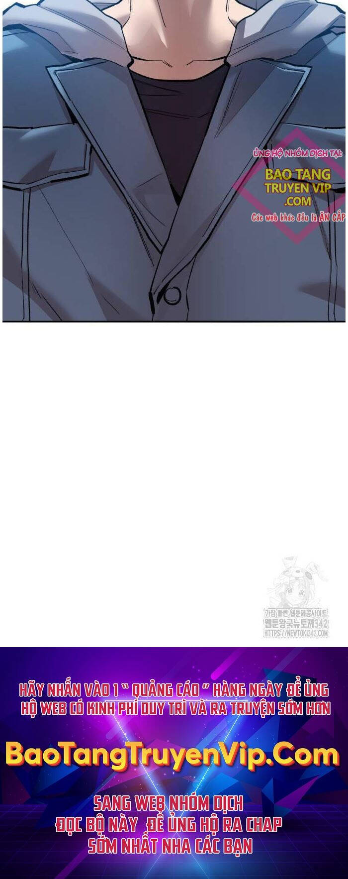 Phá Bỏ Giới Hạn Chapter  157 - 158