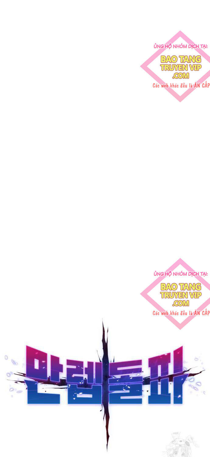 Phá Bỏ Giới Hạn Chapter  157 - 17