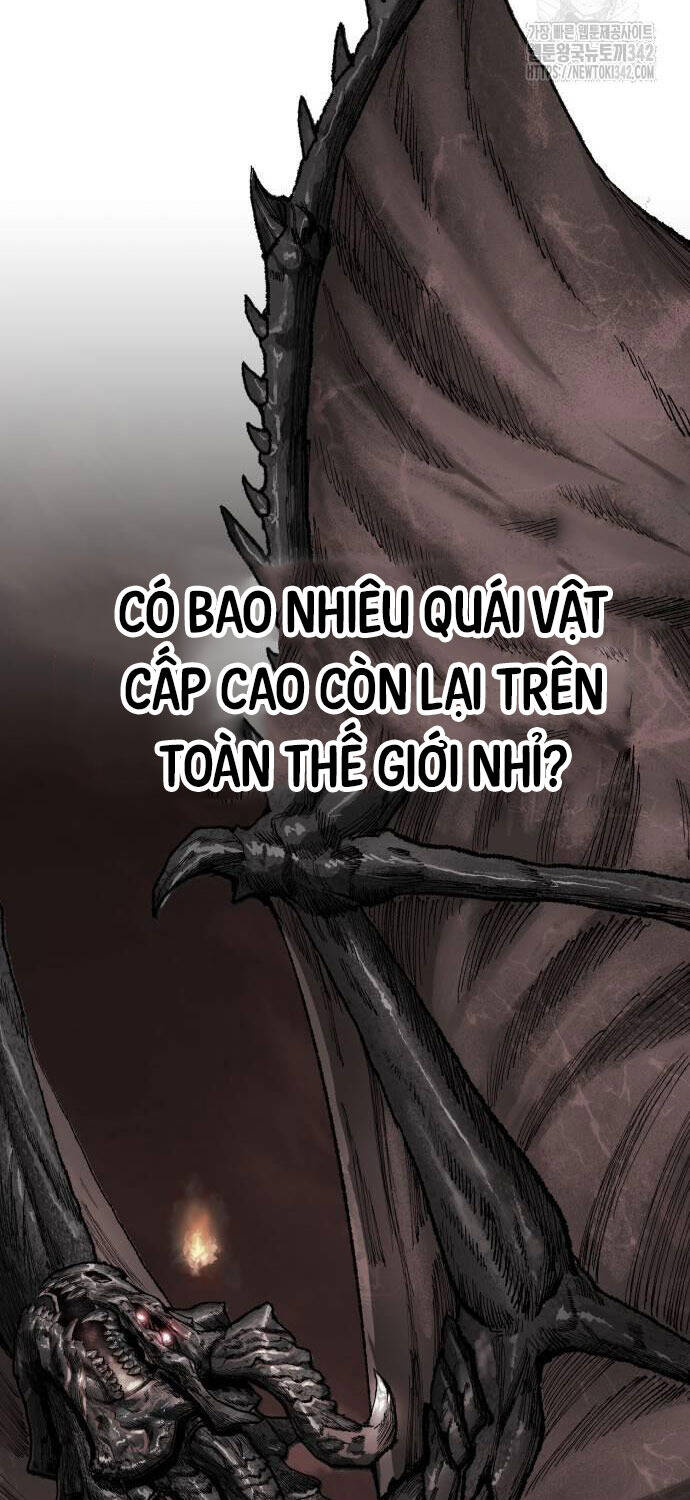 Phá Bỏ Giới Hạn Chapter  157 - 20