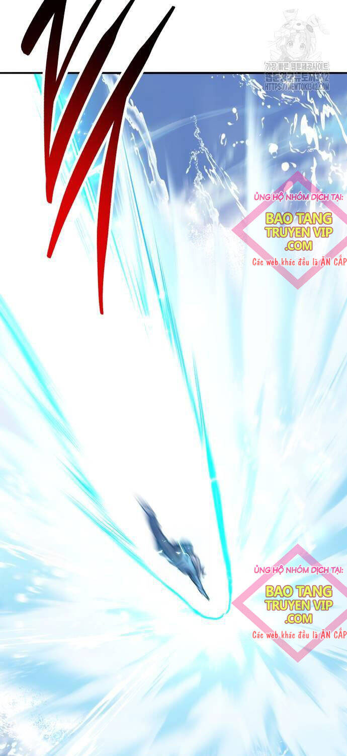 Phá Bỏ Giới Hạn Chapter  157 - 3