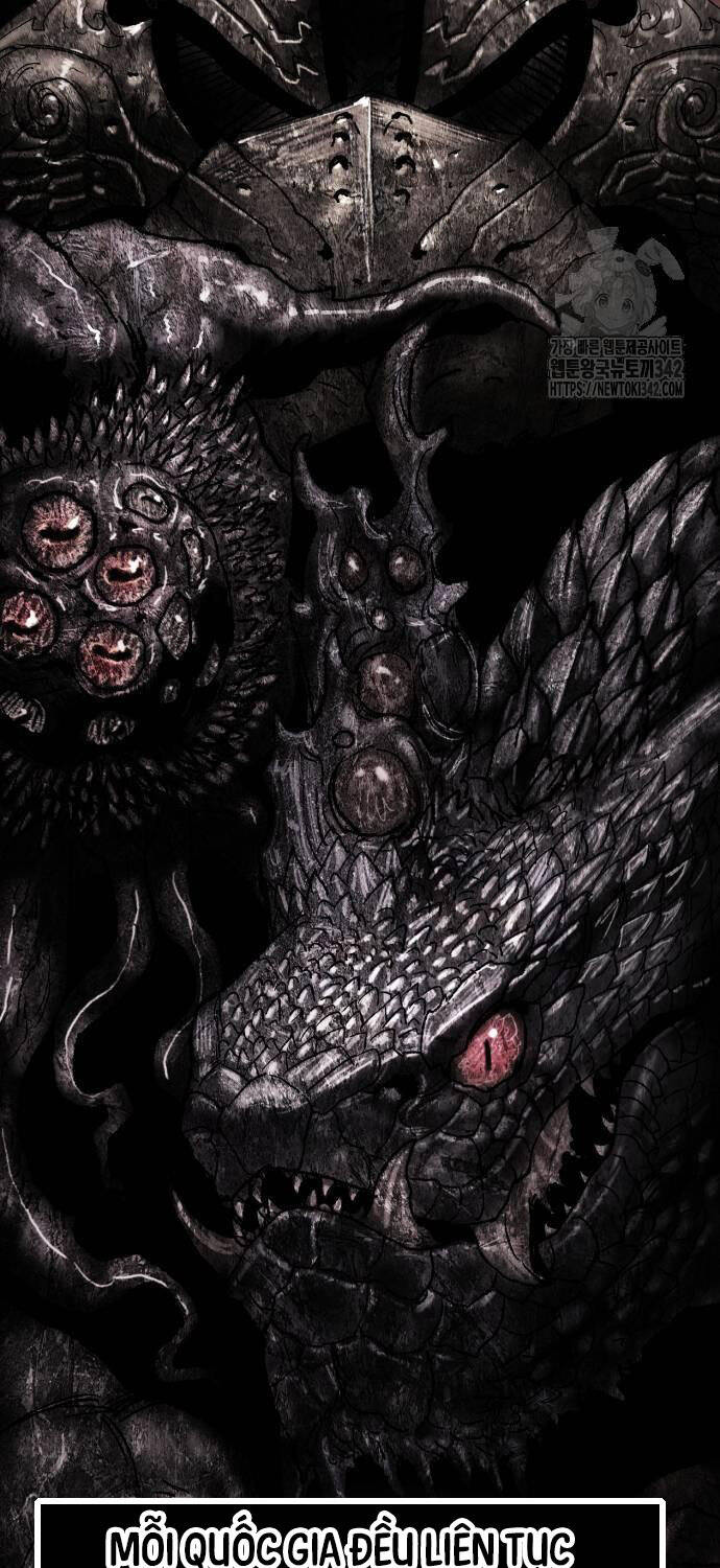 Phá Bỏ Giới Hạn Chapter  157 - 23