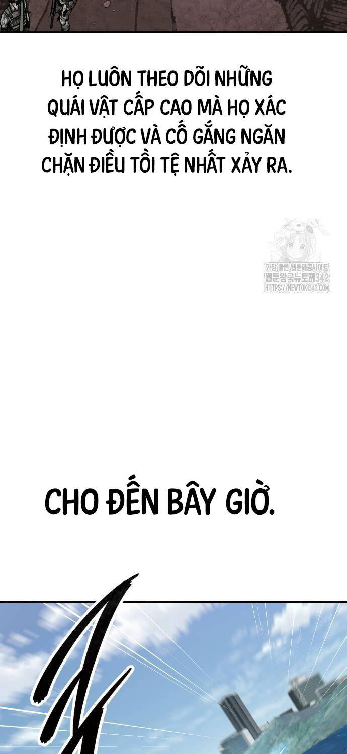 Phá Bỏ Giới Hạn Chapter  157 - 25