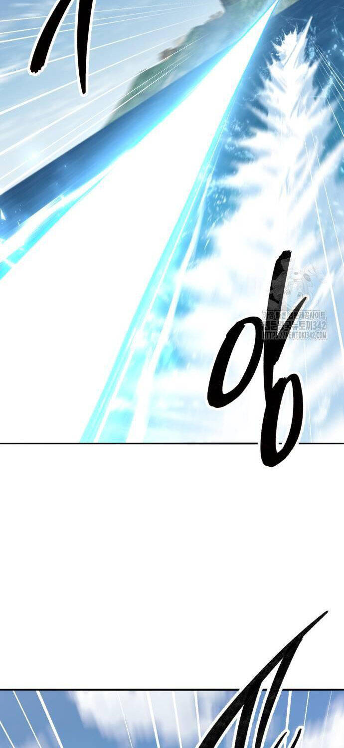 Phá Bỏ Giới Hạn Chapter  157 - 26