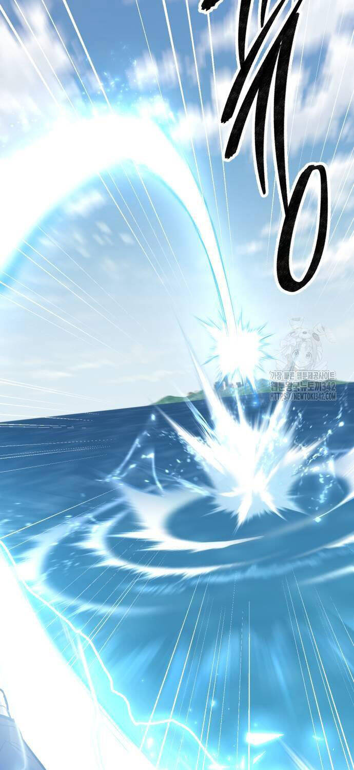 Phá Bỏ Giới Hạn Chapter  157 - 27