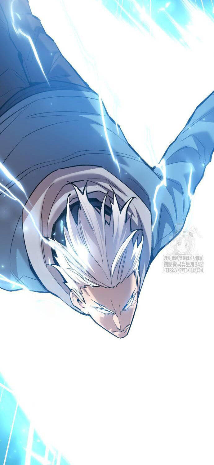 Phá Bỏ Giới Hạn Chapter  157 - 28