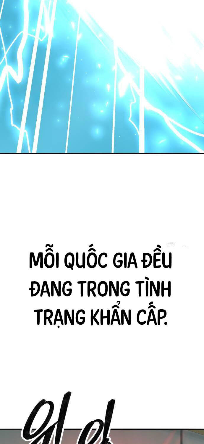 Phá Bỏ Giới Hạn Chapter  157 - 29