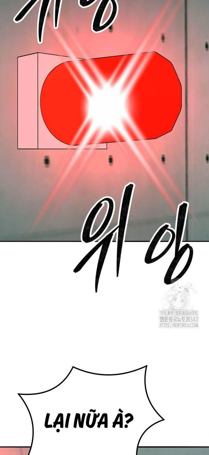 Phá Bỏ Giới Hạn Chapter  157 - 30