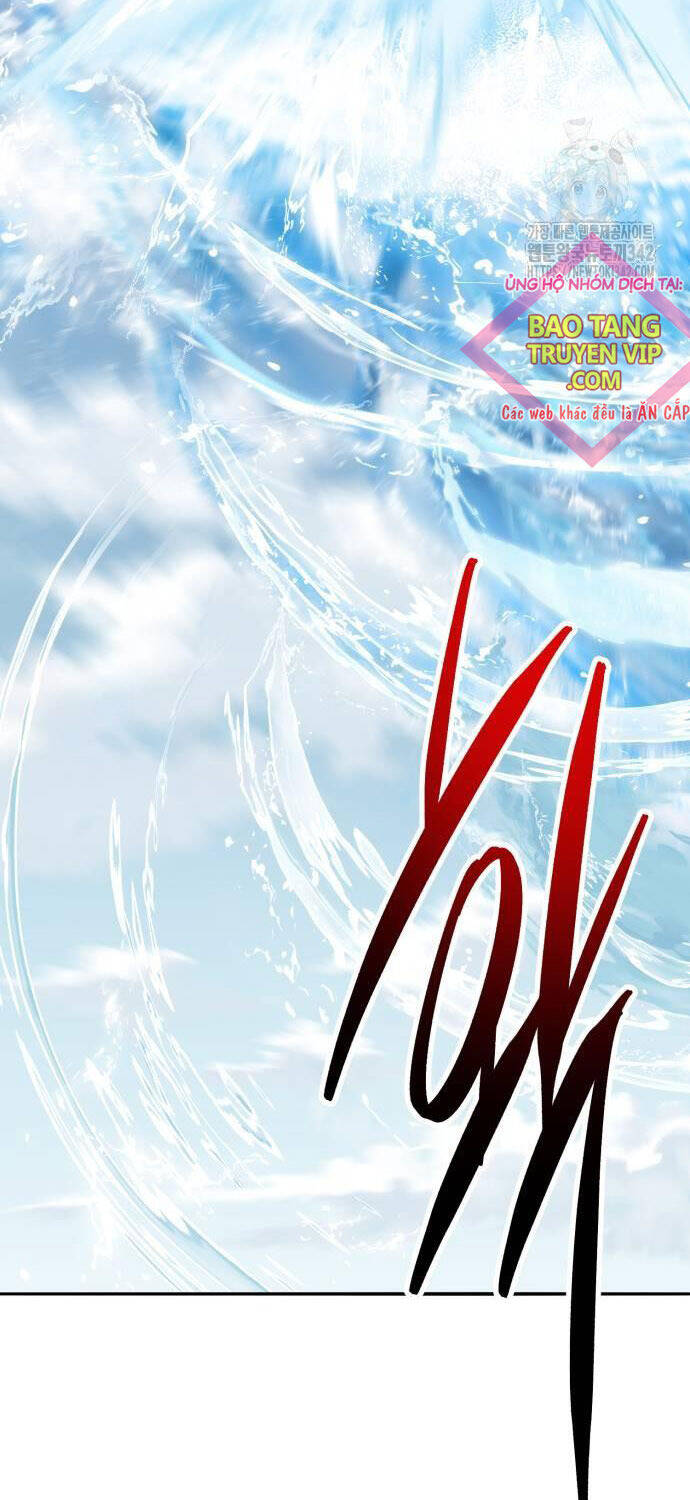 Phá Bỏ Giới Hạn Chapter  157 - 4