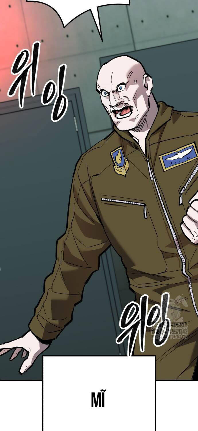 Phá Bỏ Giới Hạn Chapter  157 - 31