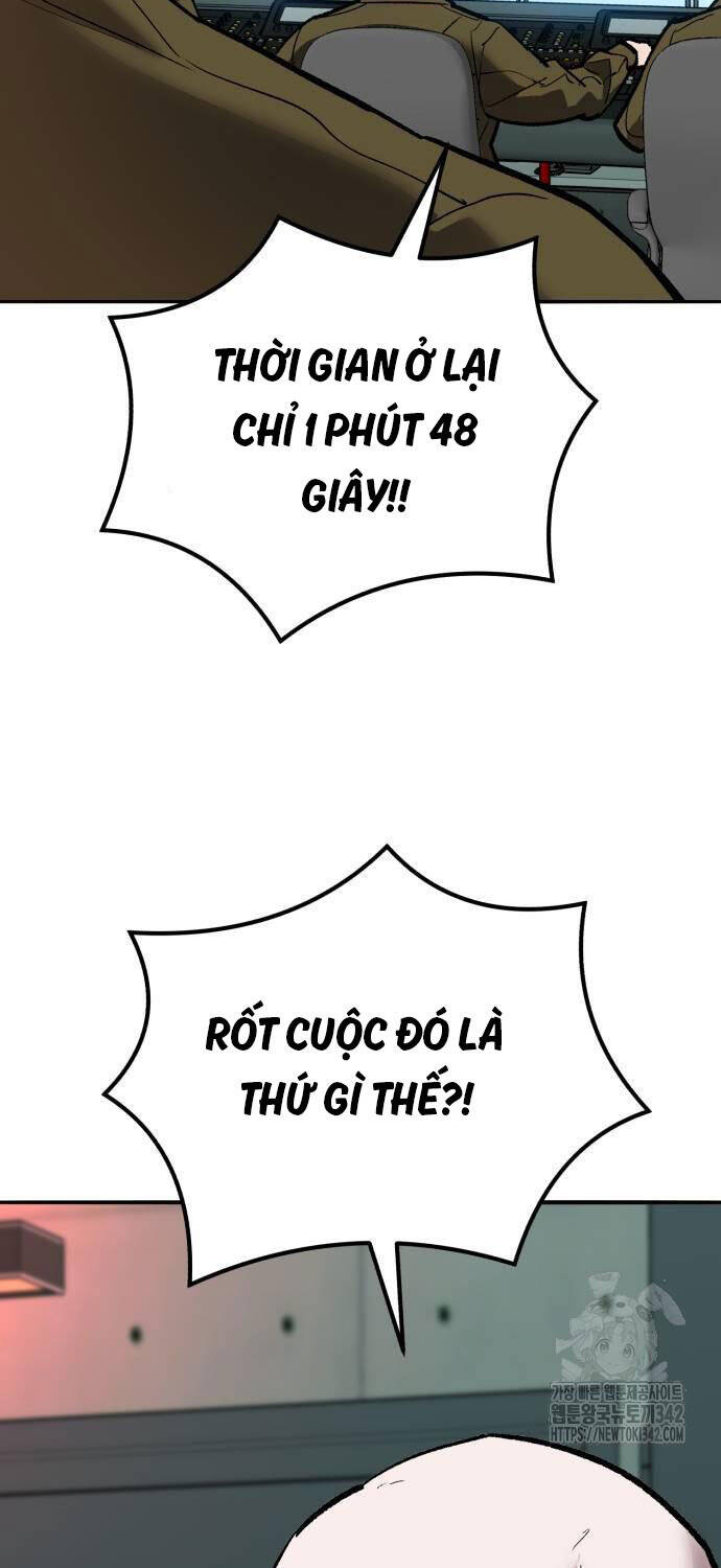 Phá Bỏ Giới Hạn Chapter  157 - 33