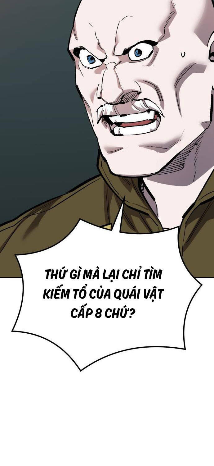 Phá Bỏ Giới Hạn Chapter  157 - 34