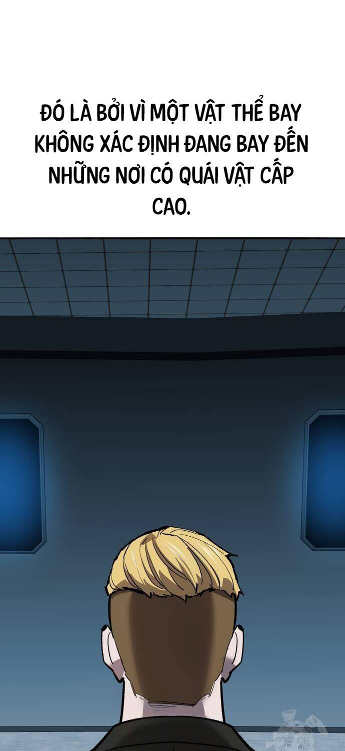 Phá Bỏ Giới Hạn Chapter  157 - 35