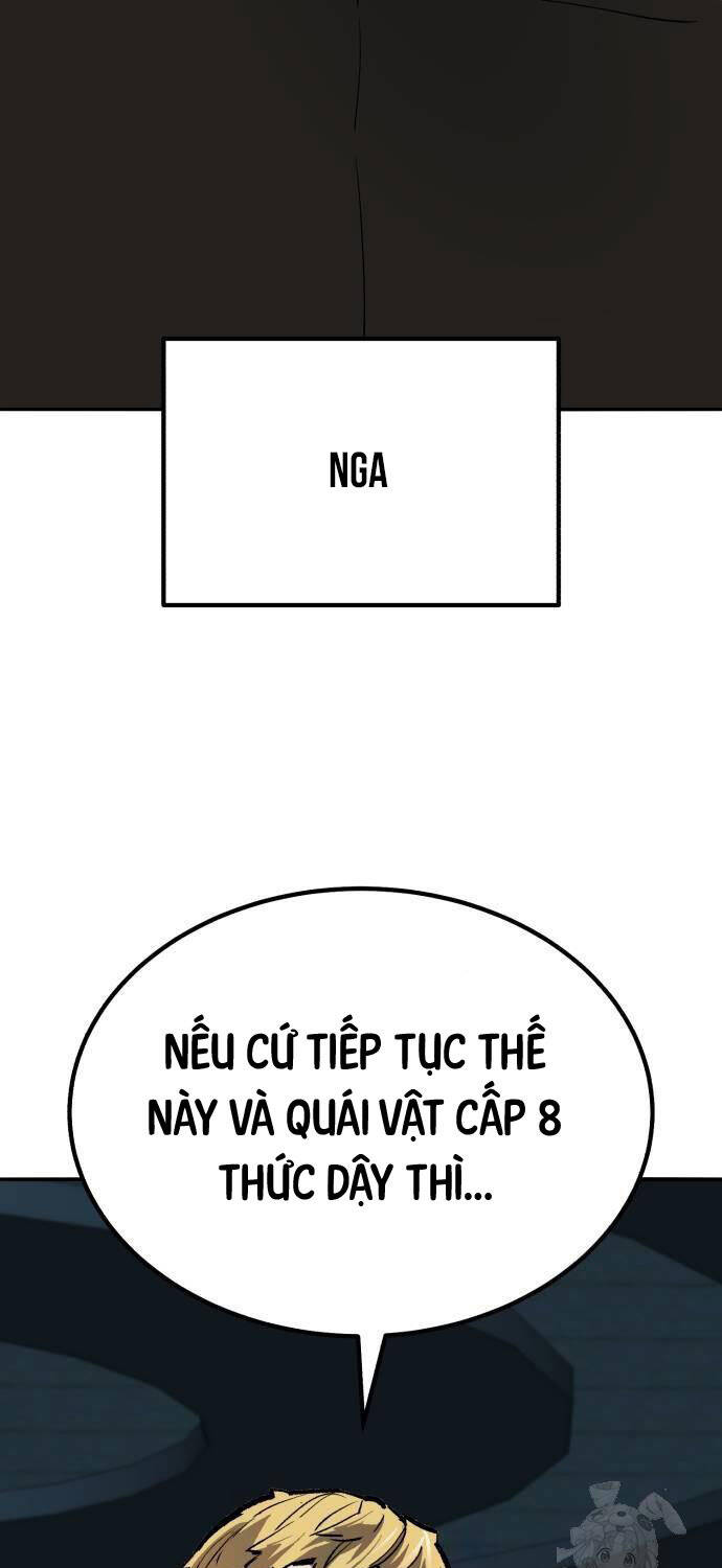 Phá Bỏ Giới Hạn Chapter  157 - 37