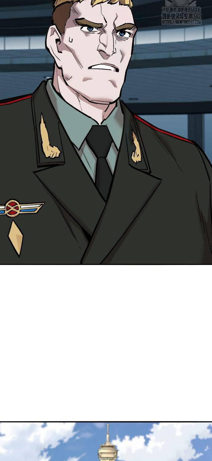 Phá Bỏ Giới Hạn Chapter  157 - 38