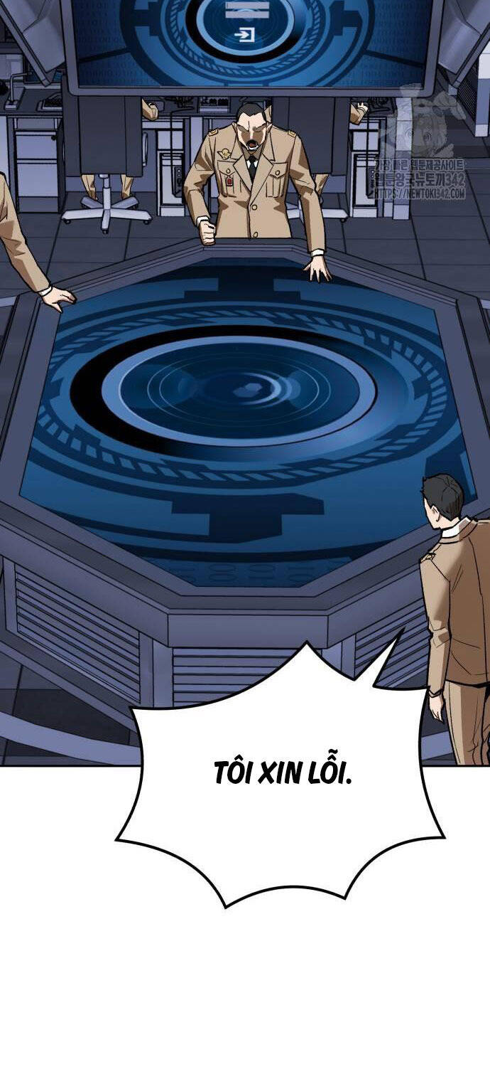 Phá Bỏ Giới Hạn Chapter  157 - 40