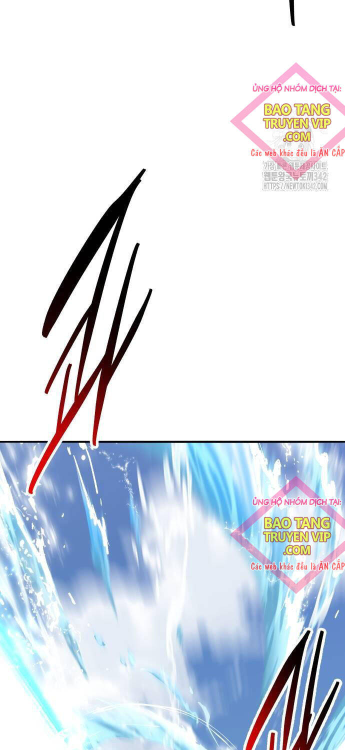 Phá Bỏ Giới Hạn Chapter  157 - 5