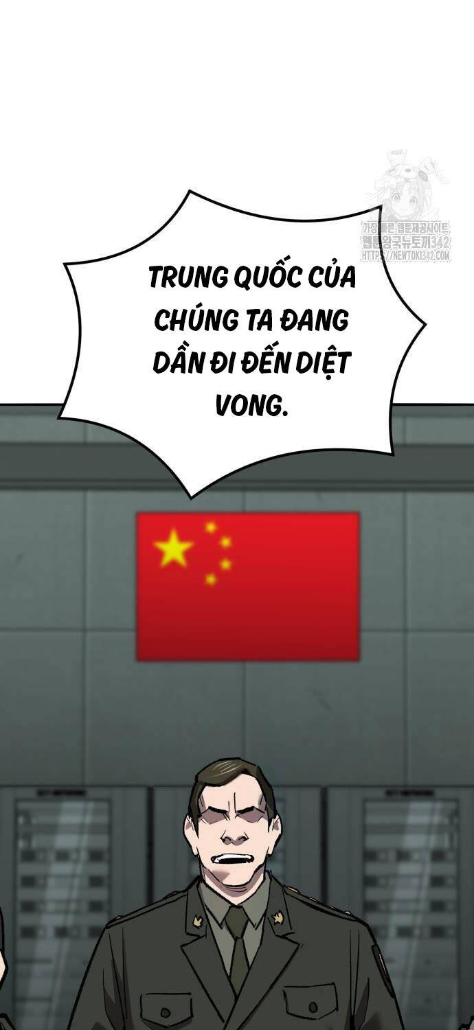 Phá Bỏ Giới Hạn Chapter  157 - 41