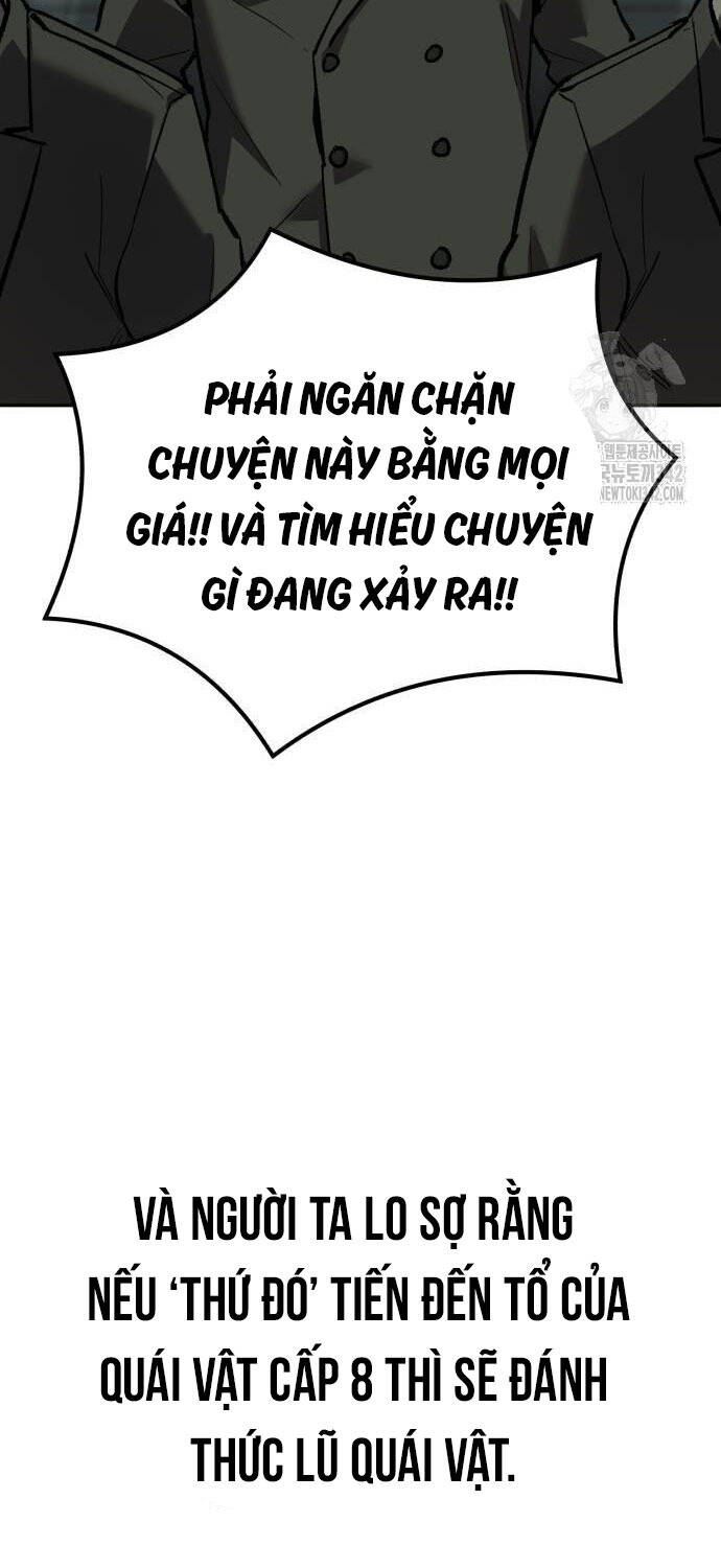 Phá Bỏ Giới Hạn Chapter  157 - 42