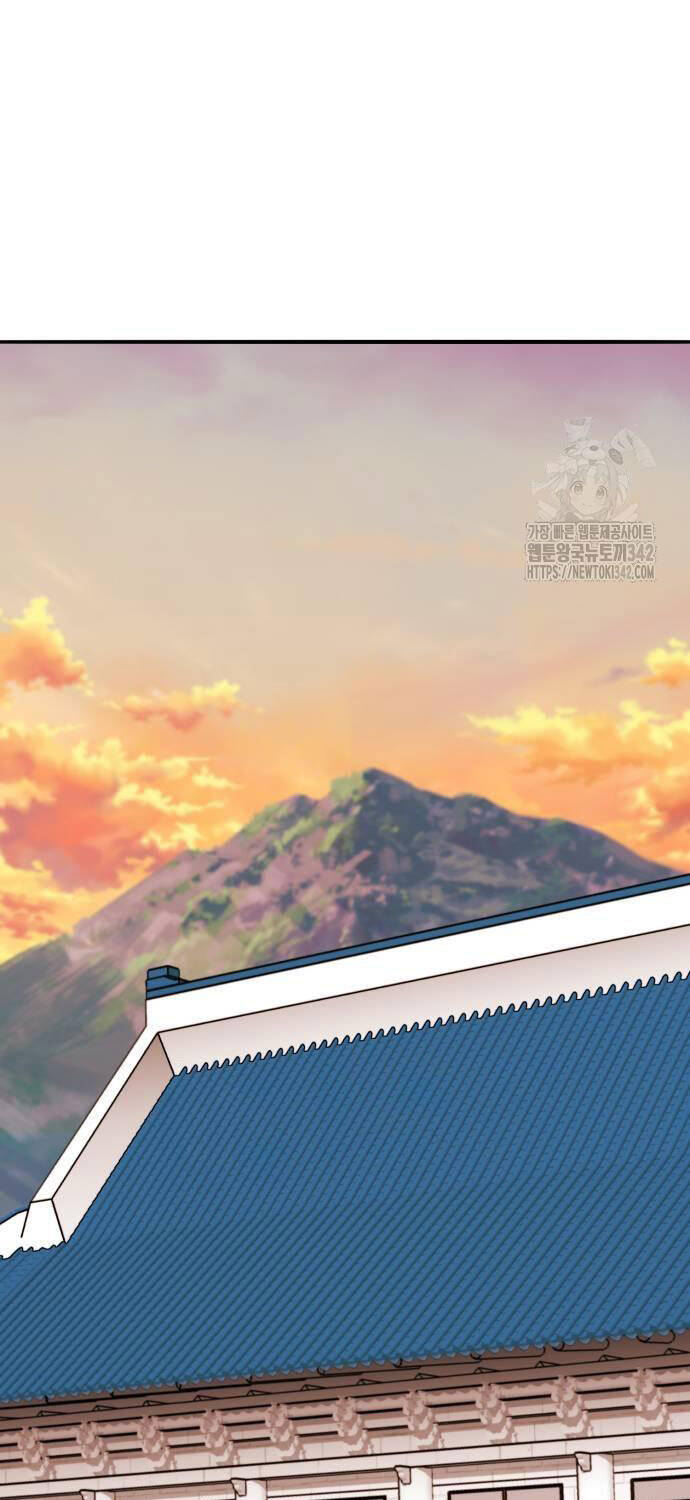 Phá Bỏ Giới Hạn Chapter  157 - 43