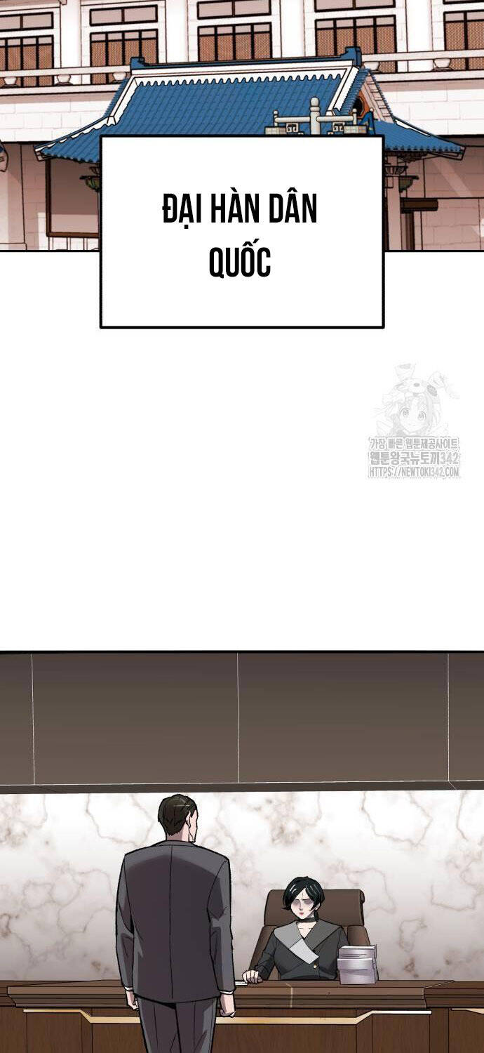 Phá Bỏ Giới Hạn Chapter  157 - 44