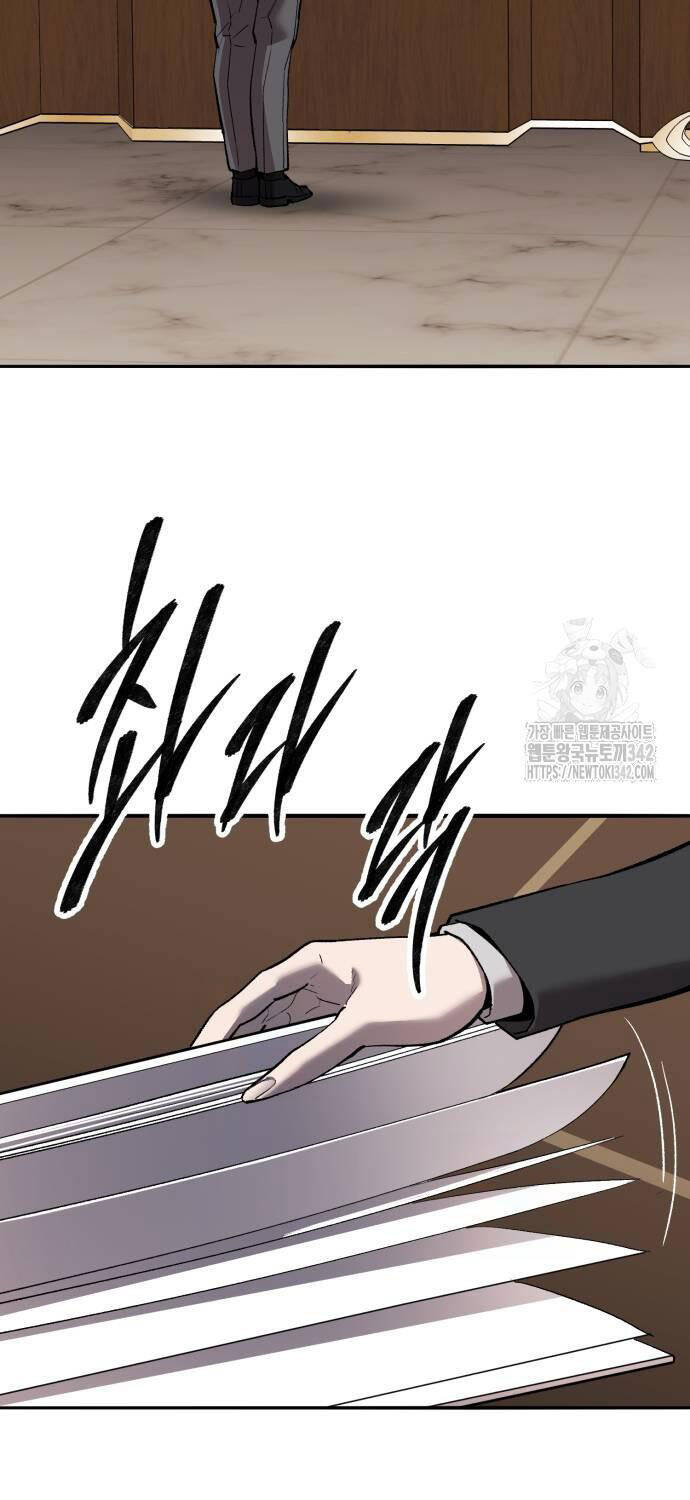 Phá Bỏ Giới Hạn Chapter  157 - 45