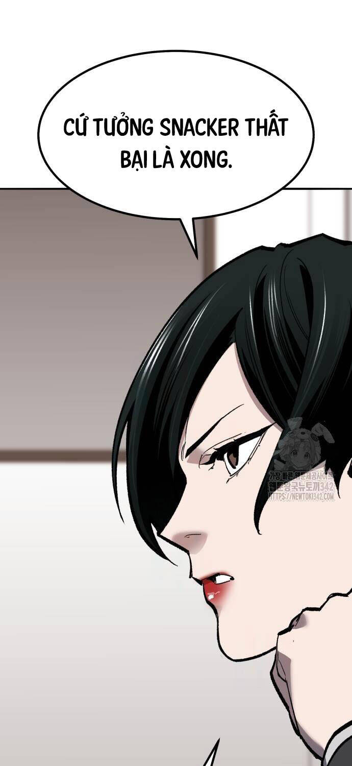 Phá Bỏ Giới Hạn Chapter  157 - 47