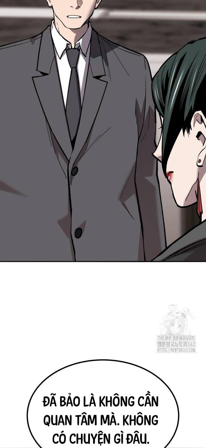 Phá Bỏ Giới Hạn Chapter  157 - 49