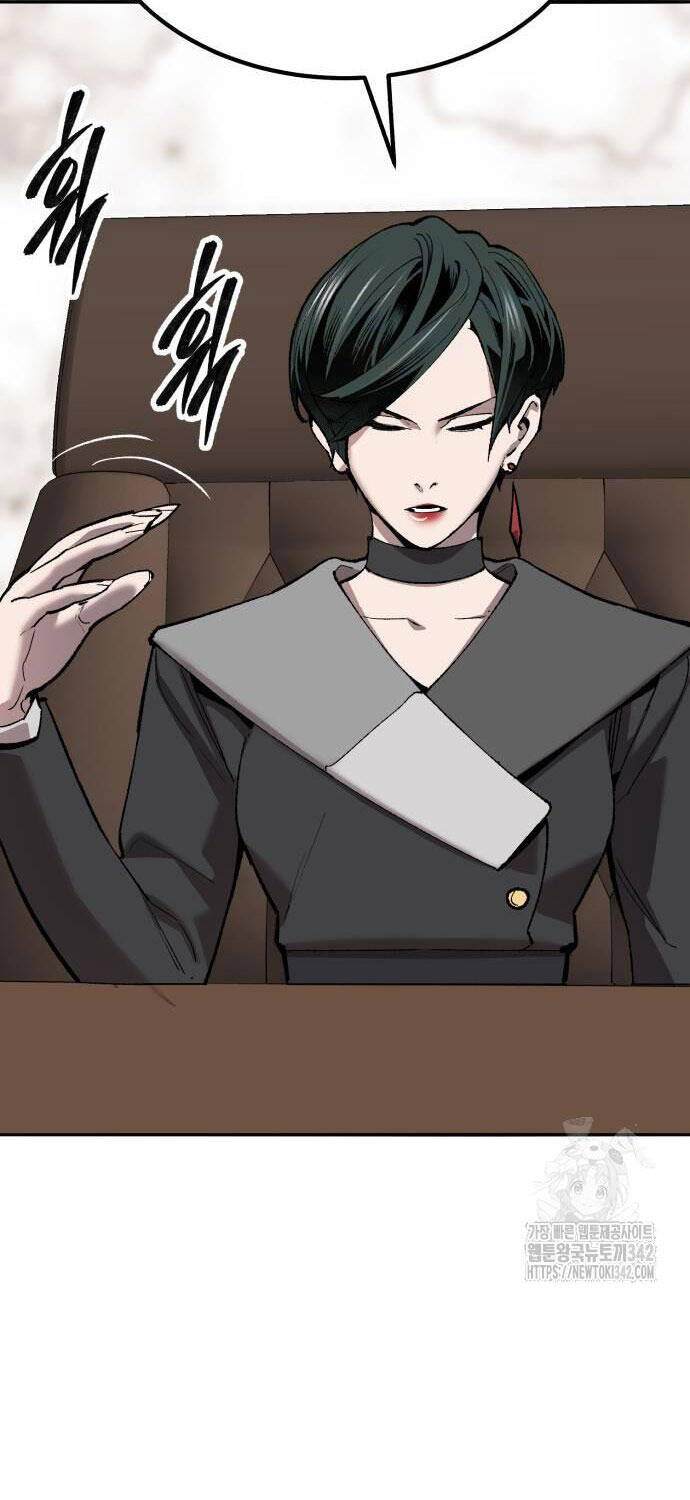 Phá Bỏ Giới Hạn Chapter  157 - 50