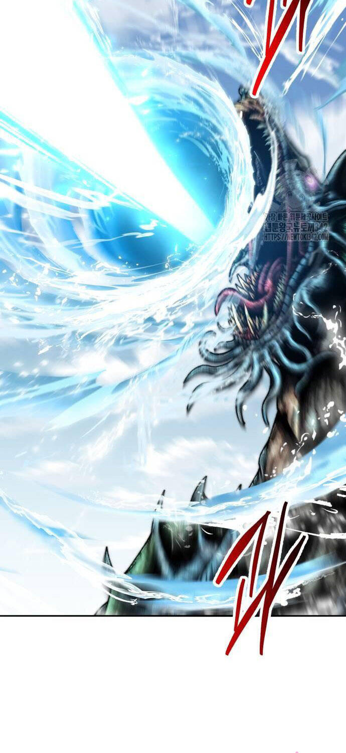 Phá Bỏ Giới Hạn Chapter  157 - 6