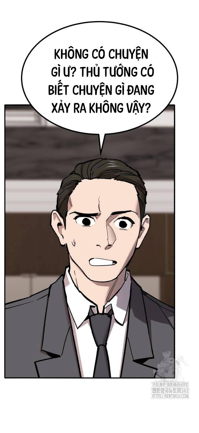 Phá Bỏ Giới Hạn Chapter  157 - 51