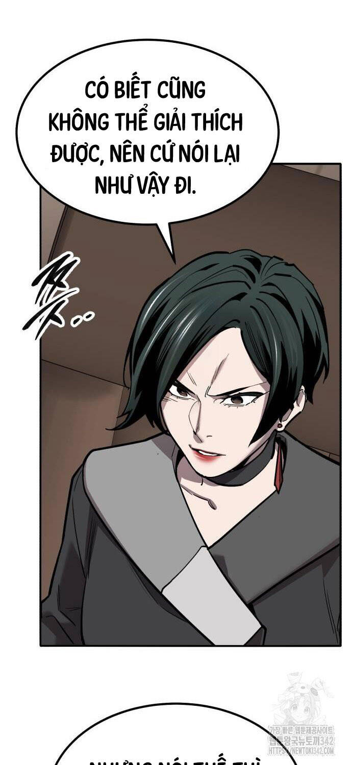 Phá Bỏ Giới Hạn Chapter  157 - 52