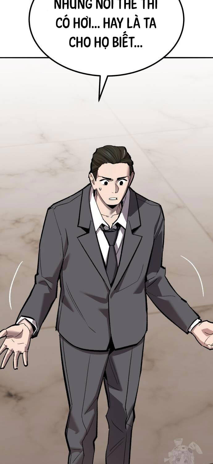 Phá Bỏ Giới Hạn Chapter  157 - 53
