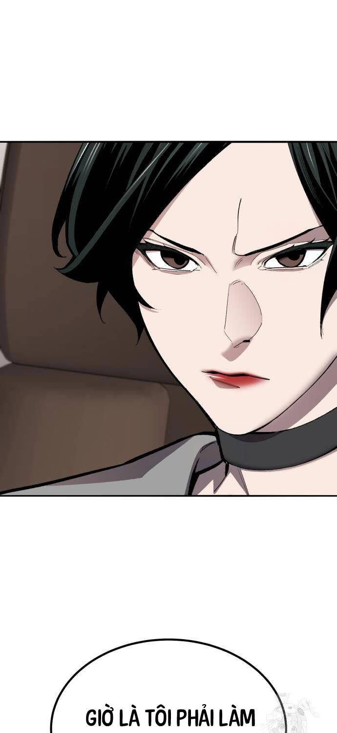 Phá Bỏ Giới Hạn Chapter  157 - 55