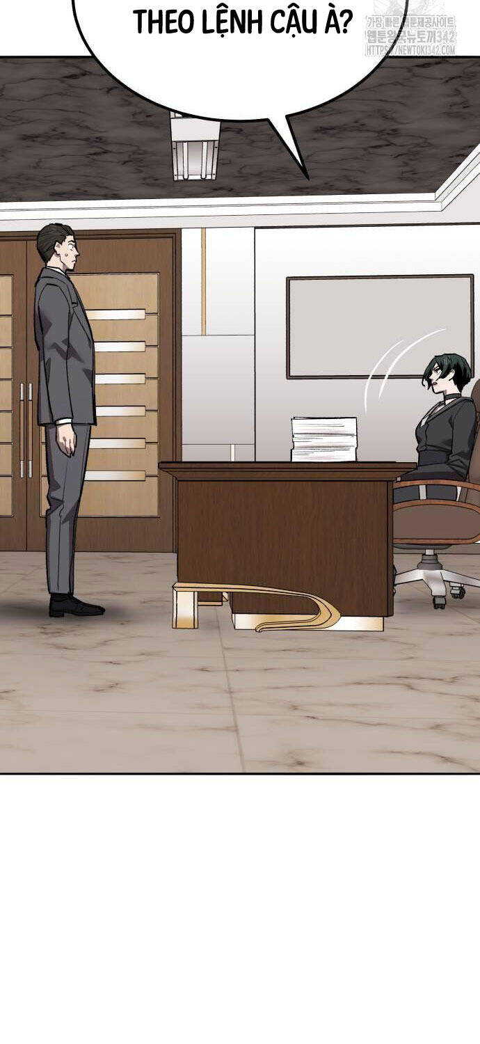 Phá Bỏ Giới Hạn Chapter  157 - 56