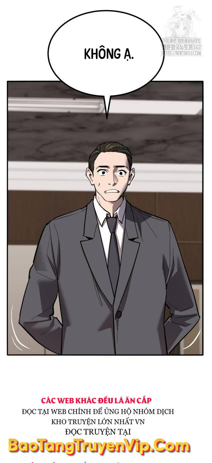Phá Bỏ Giới Hạn Chapter  157 - 57